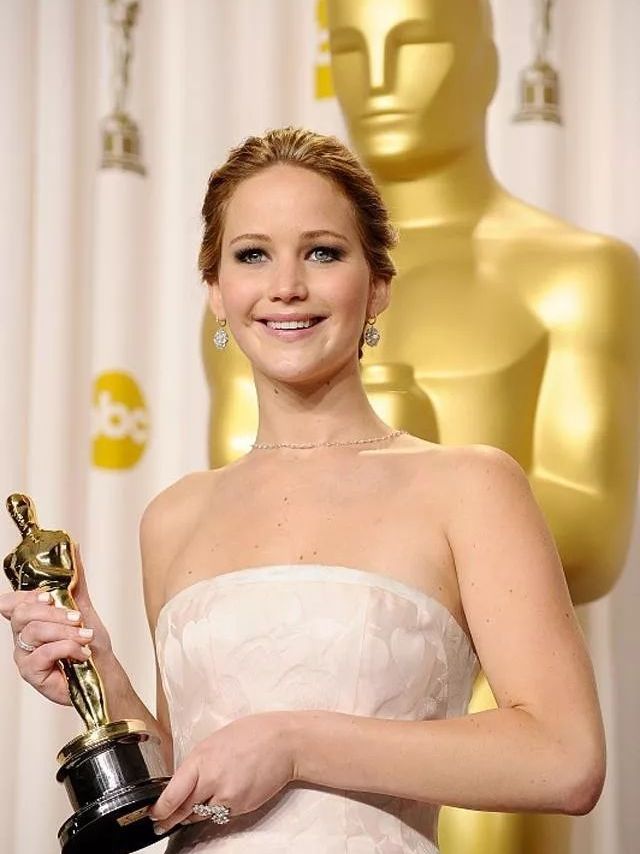 冻冻9617 作者:寻欢阁 帖子ID:5297 