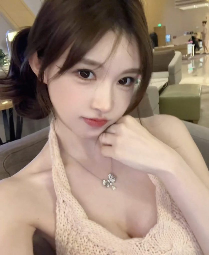 国王十字W1B区伦敦 乐乐6010 作者:寻欢阁 帖子ID:5302 