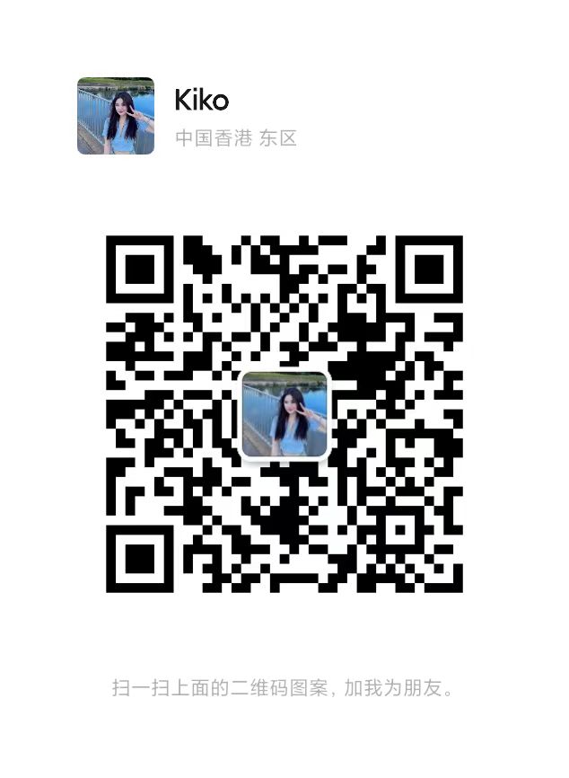 茉莉 普里茅斯4336 作者:寻欢阁 帖子ID:5317 