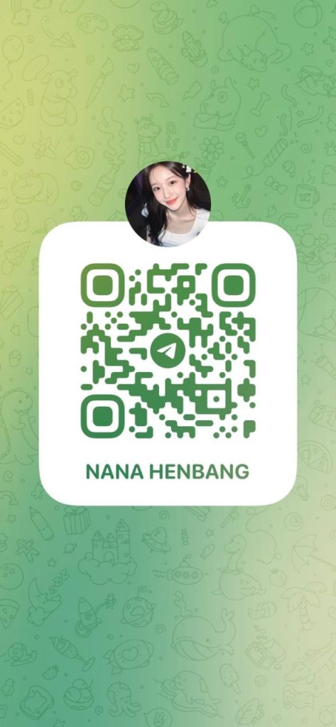 茉莉 普里茅斯5467 作者:寻欢阁 帖子ID:5317 