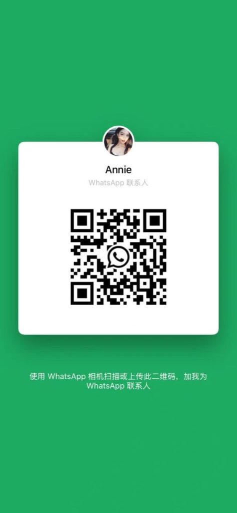 茉莉 普里茅斯6717 作者:寻欢阁 帖子ID:5317 