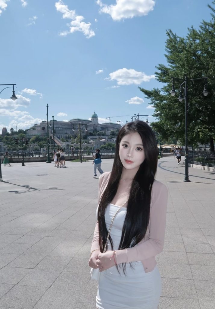 SE17伦敦眼 微微4175 作者:寻欢阁 帖子ID:5305 