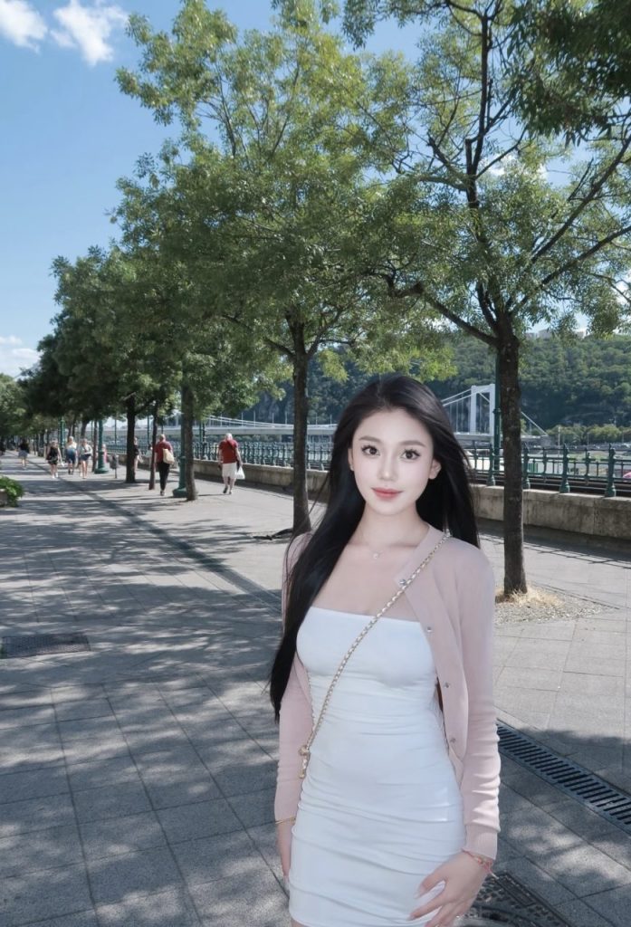 SE17伦敦眼 微微3278 作者:寻欢阁 帖子ID:5305 