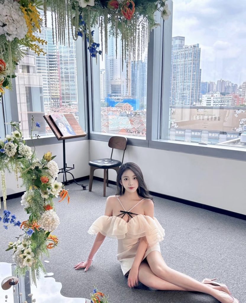 SE17伦敦眼 微微3821 作者:寻欢阁 帖子ID:5305 