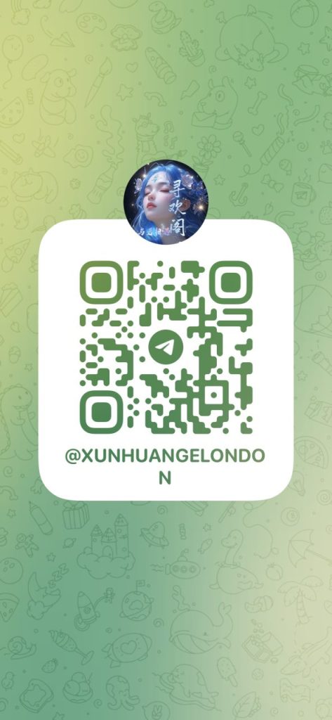 W2嫩模 楚楚 新来驾到 肤白貌美 大长腿3946 作者:寻欢阁 帖子ID:5299 