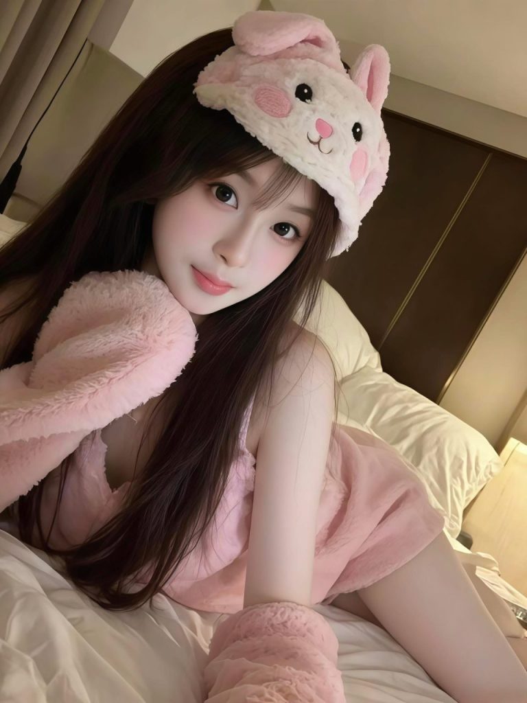 SW5西伦敦1区 笑笑8448 作者:寻欢阁 帖子ID:5298 