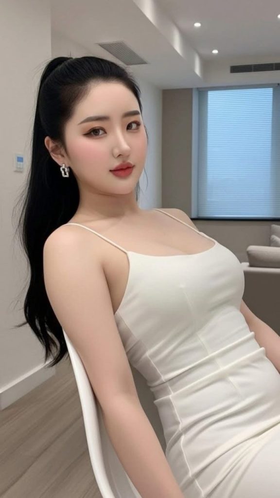 SE1伦敦 欢欢4105 作者:寻欢阁 帖子ID:5301 