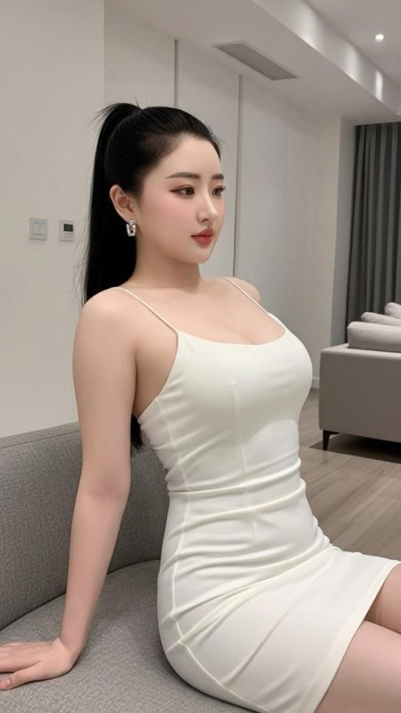 SE1伦敦 欢欢5151 作者:寻欢阁 帖子ID:5301 