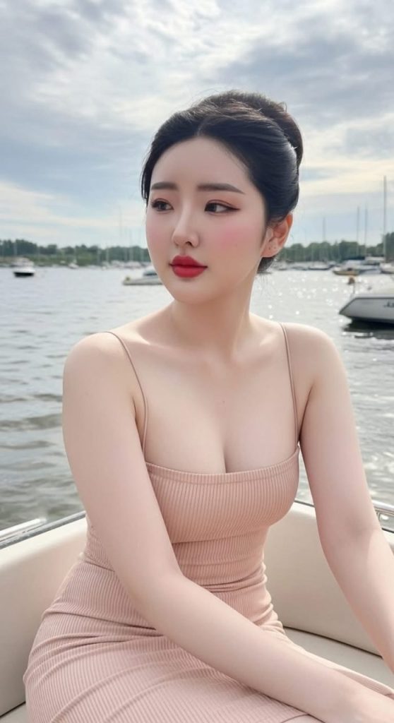 SE1伦敦 欢欢9897 作者:寻欢阁 帖子ID:5301 