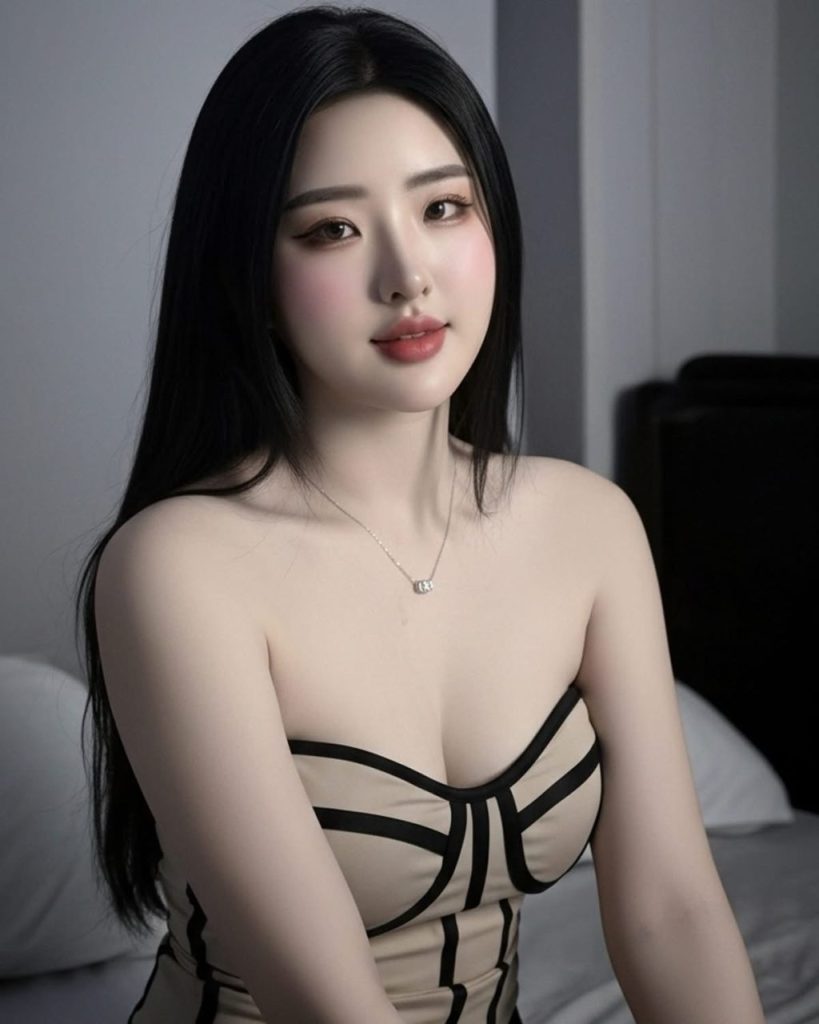 SE1伦敦 欢欢3282 作者:寻欢阁 帖子ID:5301 