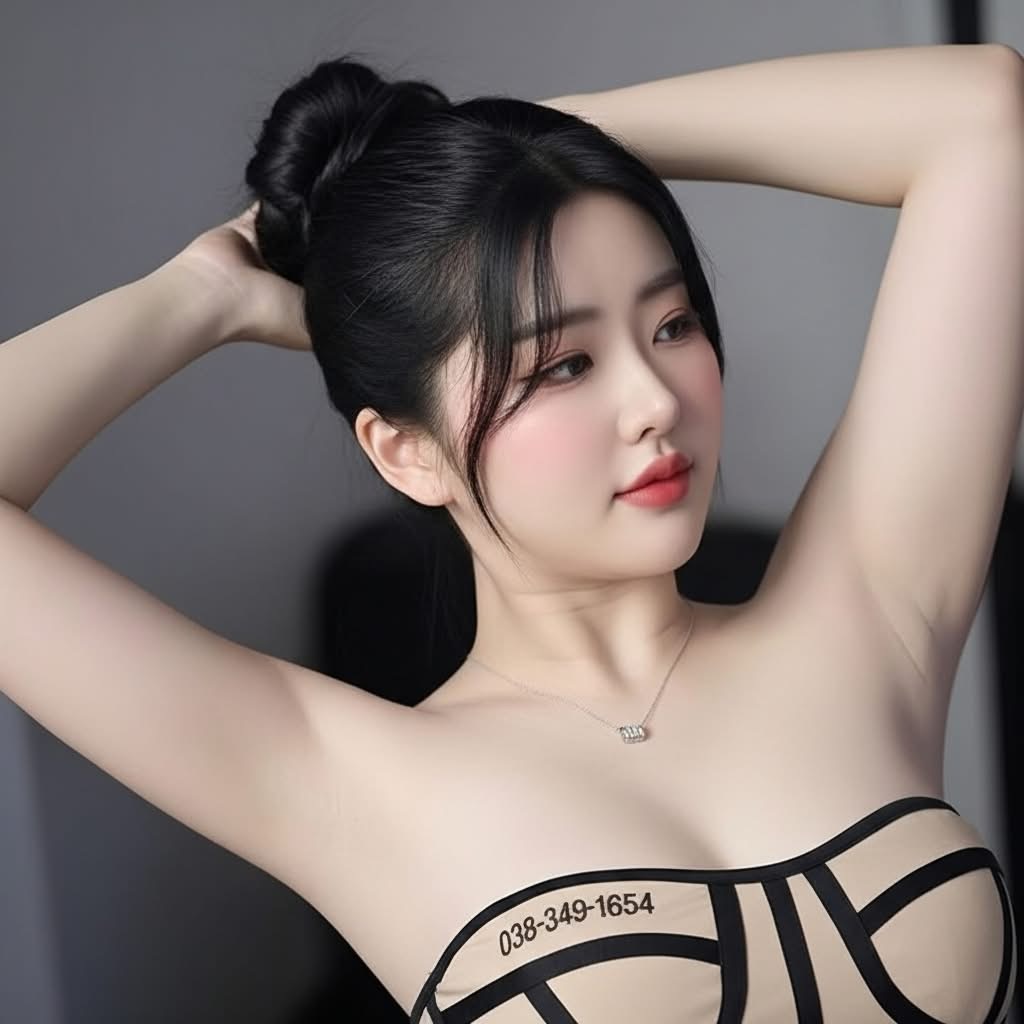 SE1伦敦 欢欢4430 作者:寻欢阁 帖子ID:5301 