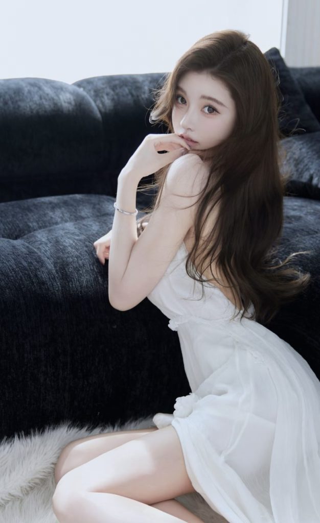 国王十字W1B区伦敦 乐乐1129 作者:寻欢阁 帖子ID:5302 