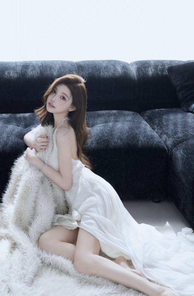 国王十字W1B区伦敦 乐乐1832 作者:寻欢阁 帖子ID:5302 