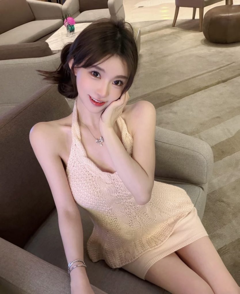 国王十字W1B区伦敦 乐乐1626 作者:寻欢阁 帖子ID:5302 