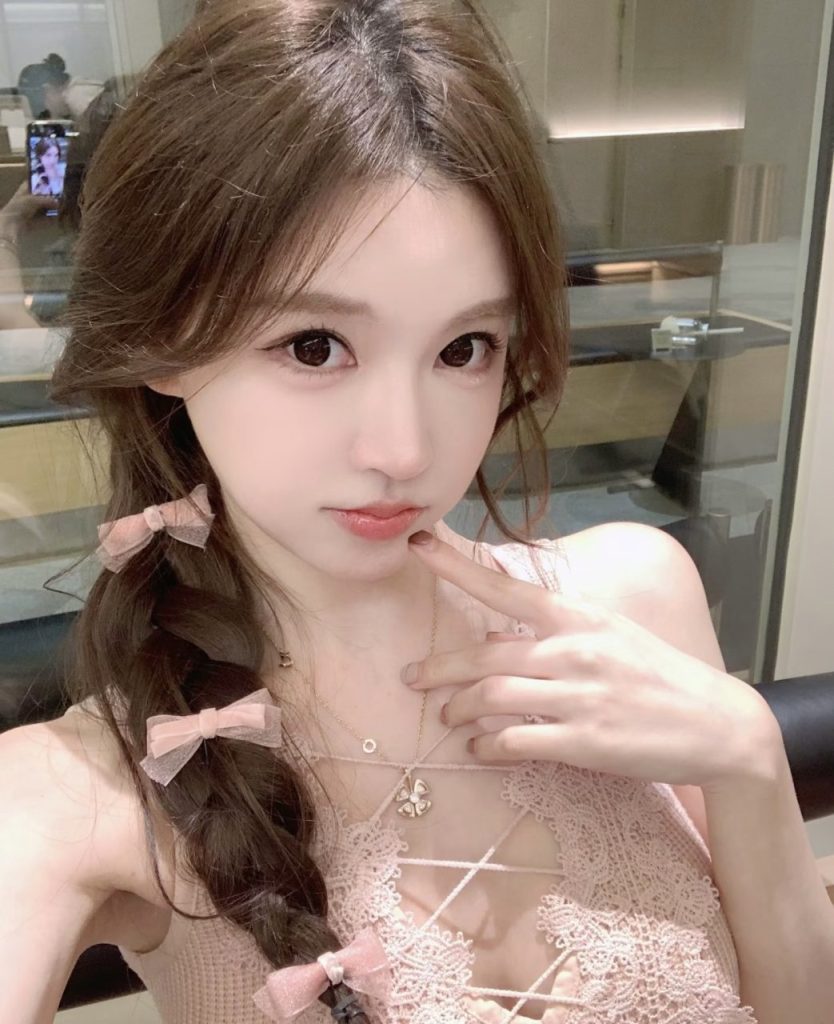 国王十字W1B区伦敦 乐乐1393 作者:寻欢阁 帖子ID:5302 