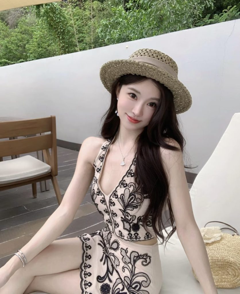 国王十字W1B区伦敦 乐乐786 作者:寻欢阁 帖子ID:5302 