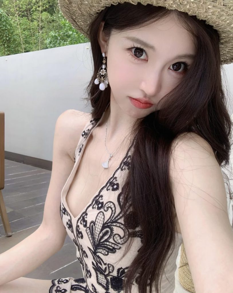 国王十字W1B区伦敦 乐乐5282 作者:寻欢阁 帖子ID:5302 