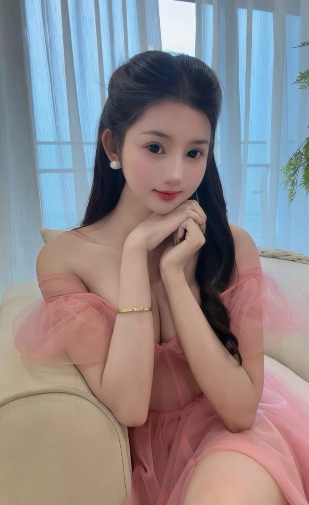 唐人街WC2H 伦敦 金金8385 作者:寻欢阁 帖子ID:5313 