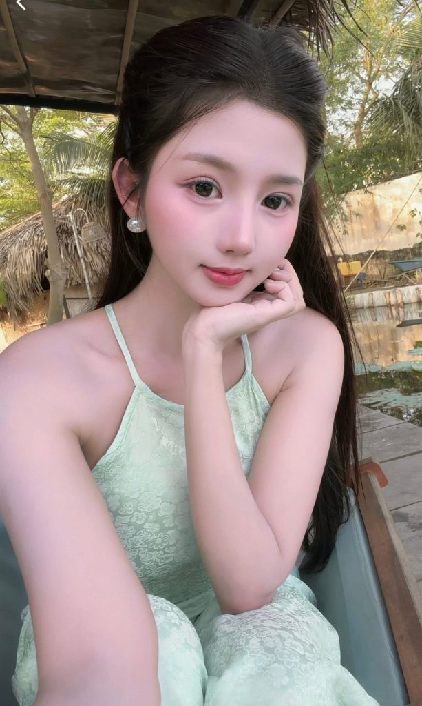 唐人街WC2H 伦敦 金金7645 作者:寻欢阁 帖子ID:5313 