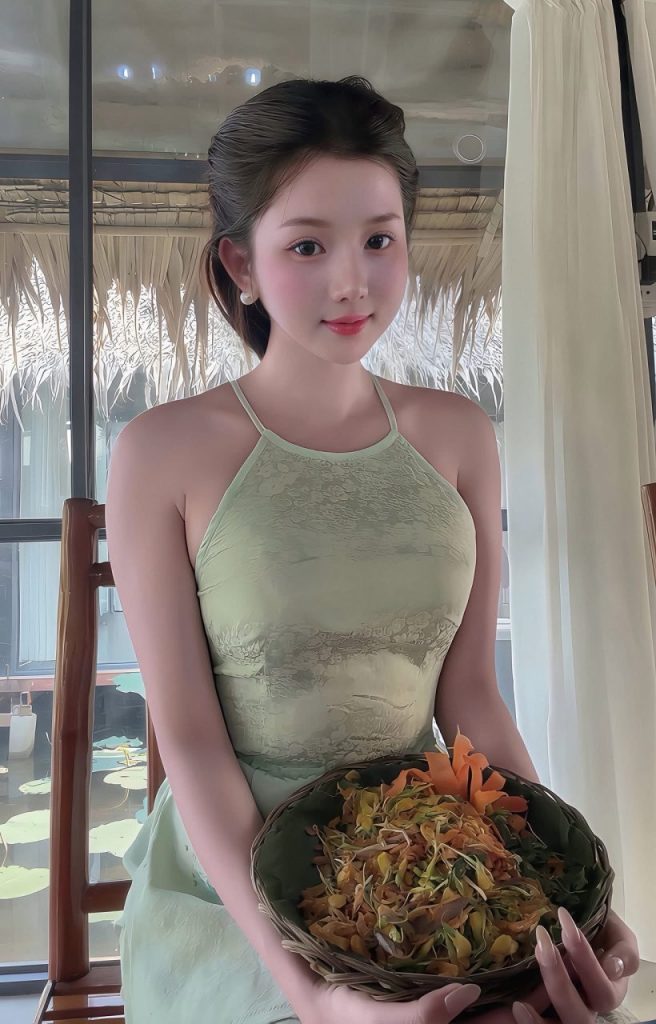 唐人街WC2H 伦敦 金金2390 作者:寻欢阁 帖子ID:5313 