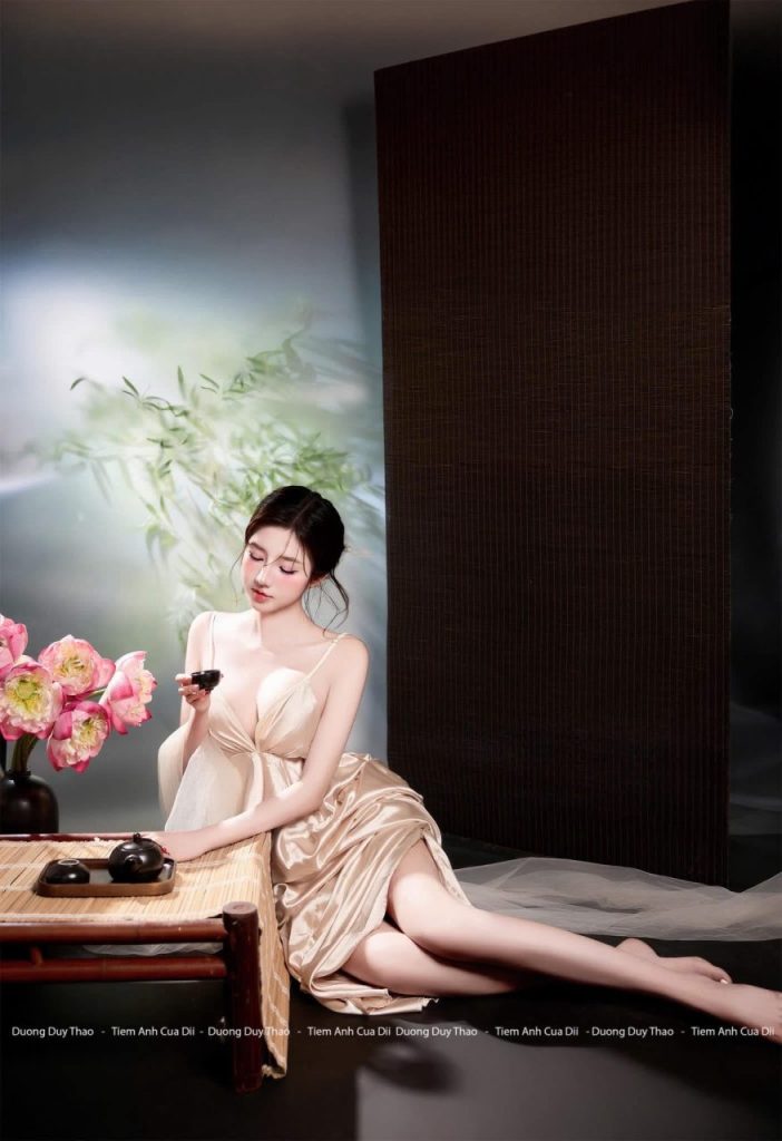 唐人街WC2H 伦敦 金金1675 作者:寻欢阁 帖子ID:5313 