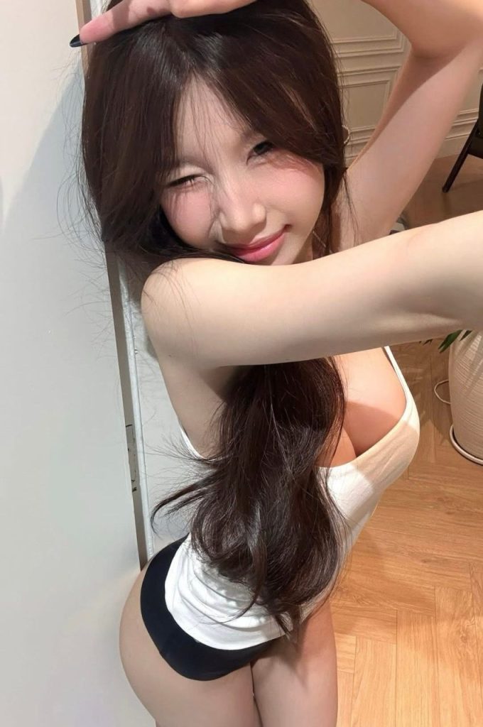 NW8 沐沐宝宝6859 作者:寻欢阁 帖子ID:5312 