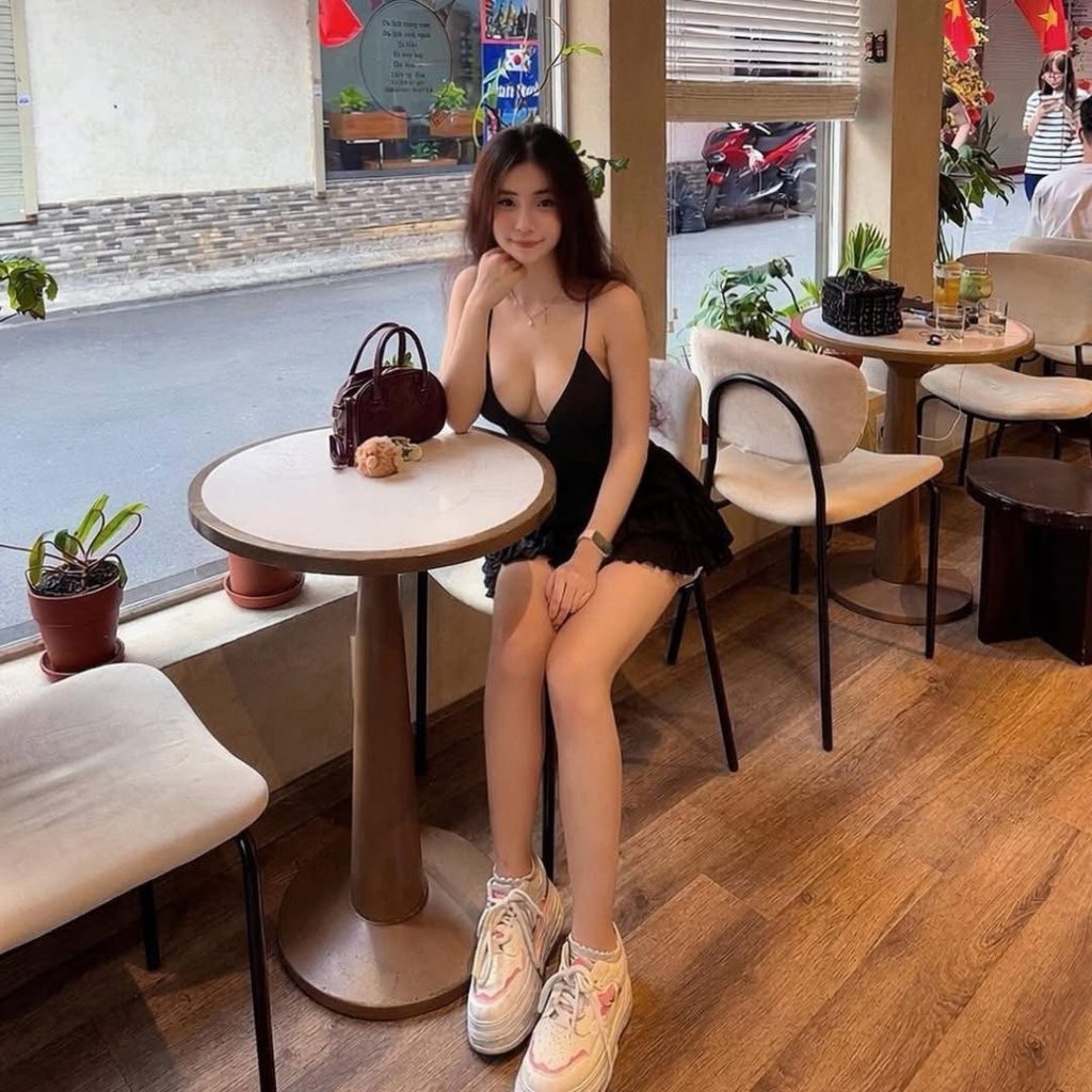 NW8 沐沐宝宝2597 作者:寻欢阁 帖子ID:5312 