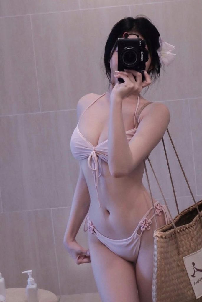 NW8 沐沐宝宝8637 作者:寻欢阁 帖子ID:5312 