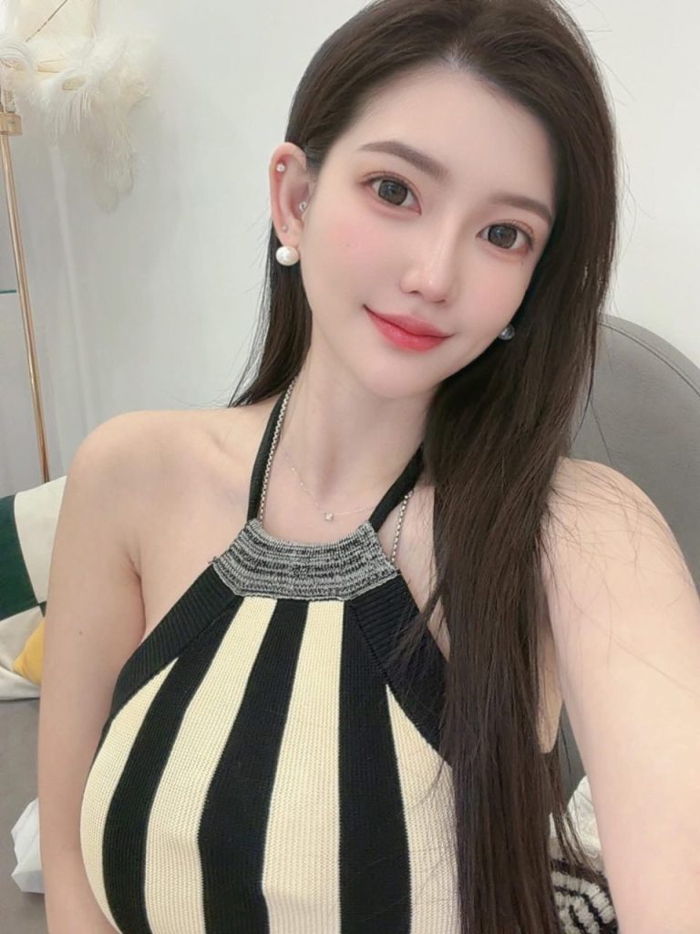 妮妮 NW8伦敦659 作者:寻欢阁 帖子ID:5318 