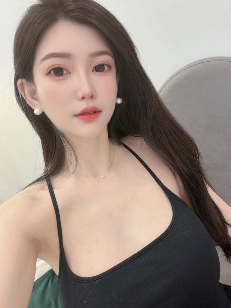 妮妮 NW8伦敦3966 作者:寻欢阁 帖子ID:5318 