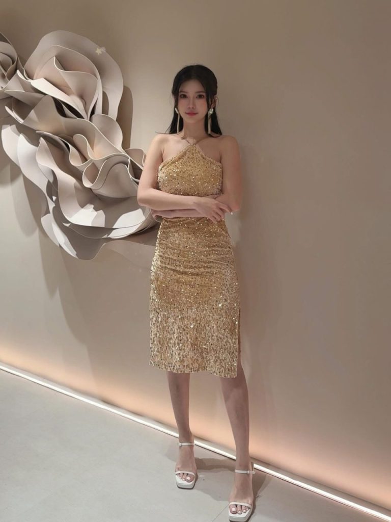 妮妮 NW8伦敦5151 作者:寻欢阁 帖子ID:5318 