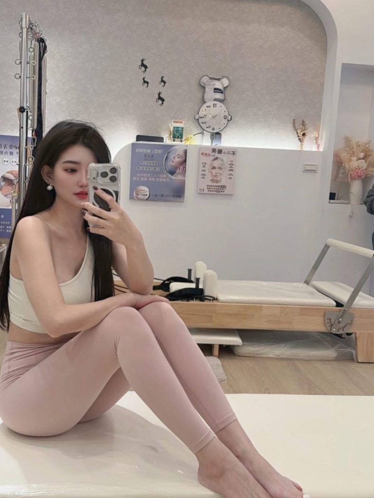 妮妮 NW8伦敦554 作者:寻欢阁 帖子ID:5318 