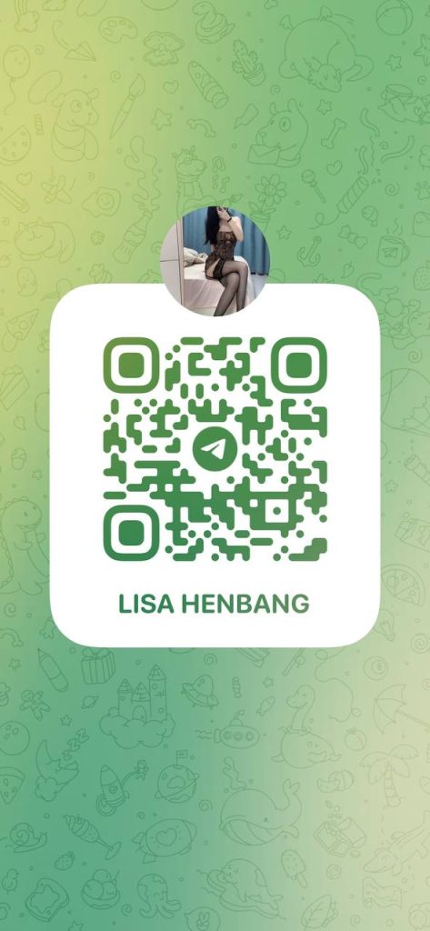 妮妮 NW8伦敦2068 作者:寻欢阁 帖子ID:5318 