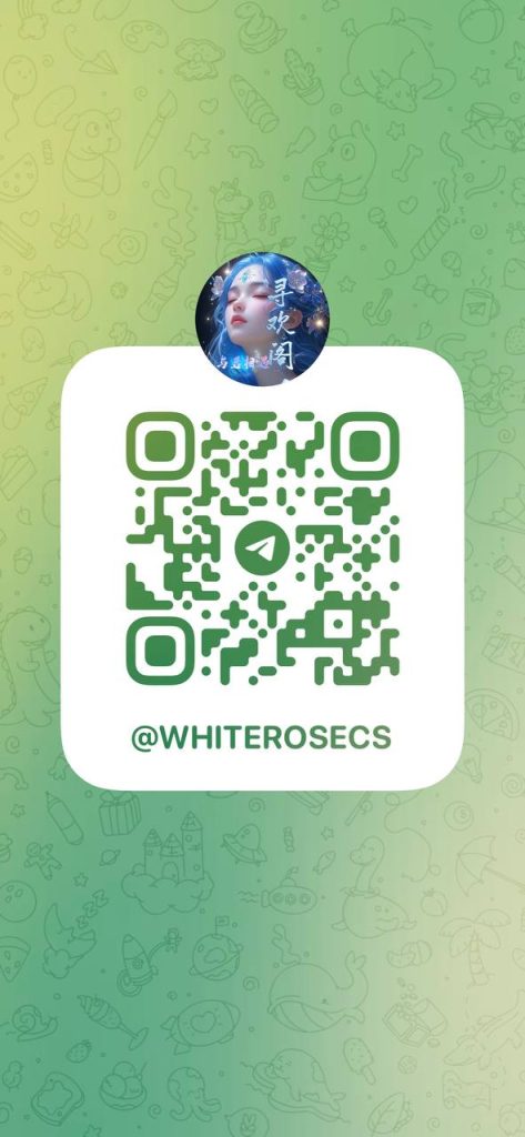 SE17伦敦眼 微微6894 作者:寻欢阁 帖子ID:5305 