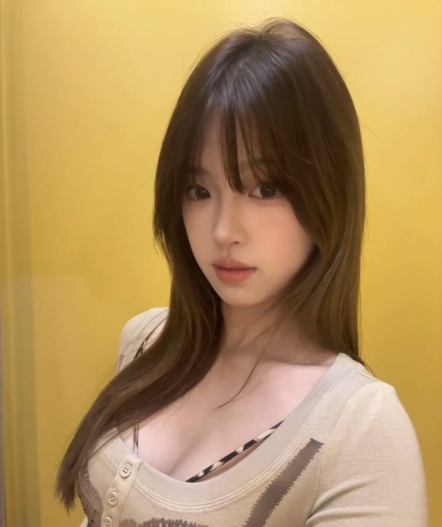 Selden Ln， Worthing BN118052 作者:寻欢阁 帖子ID:5331 