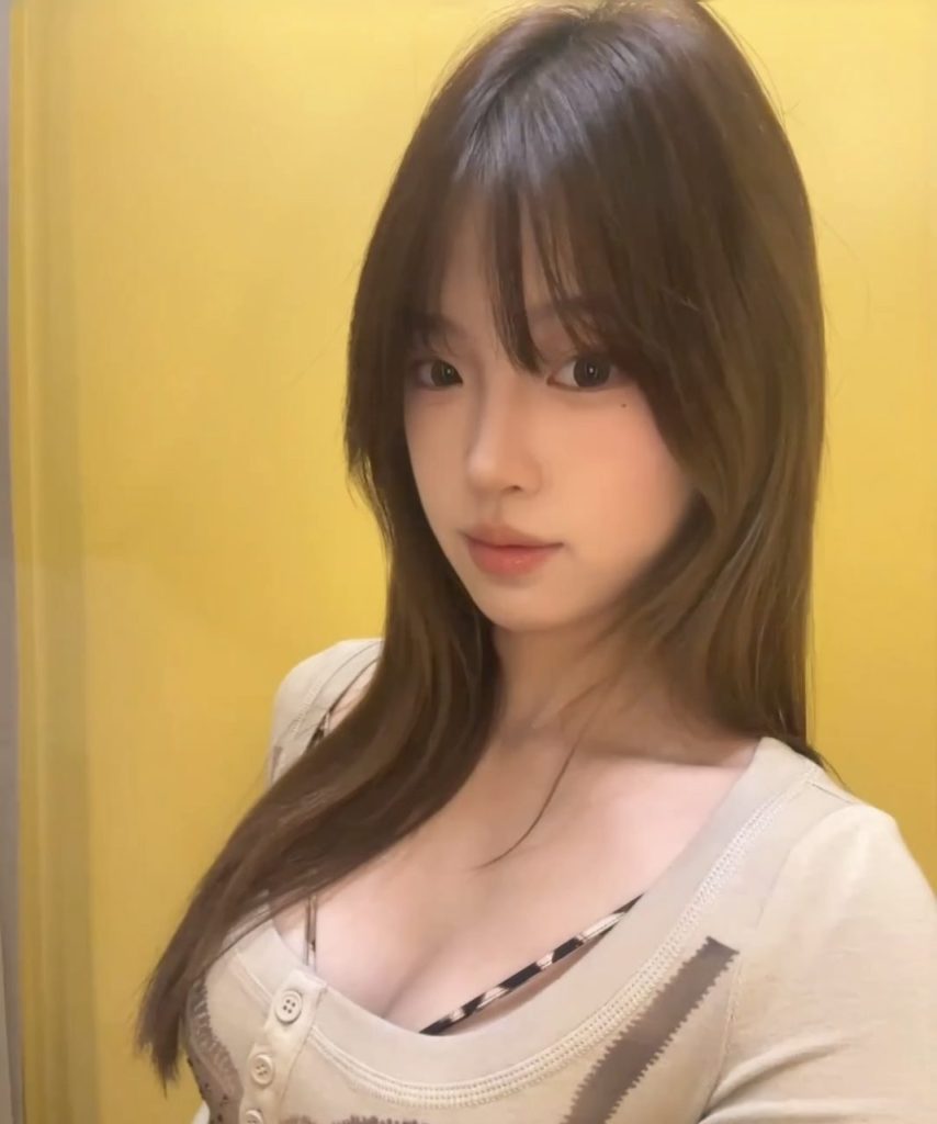 Selden Ln， Worthing BN118841 作者:寻欢阁 帖子ID:5331 