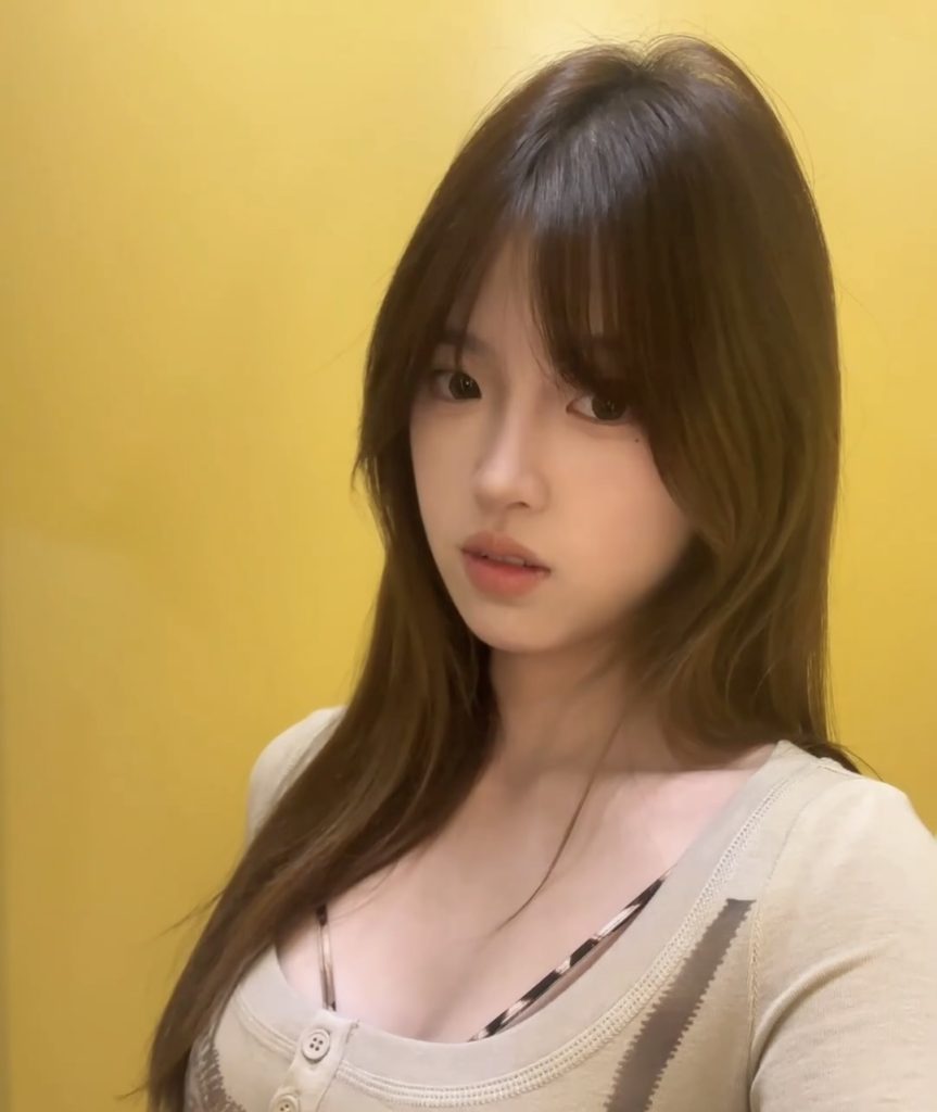 Selden Ln， Worthing BN112827 作者:寻欢阁 帖子ID:5331 