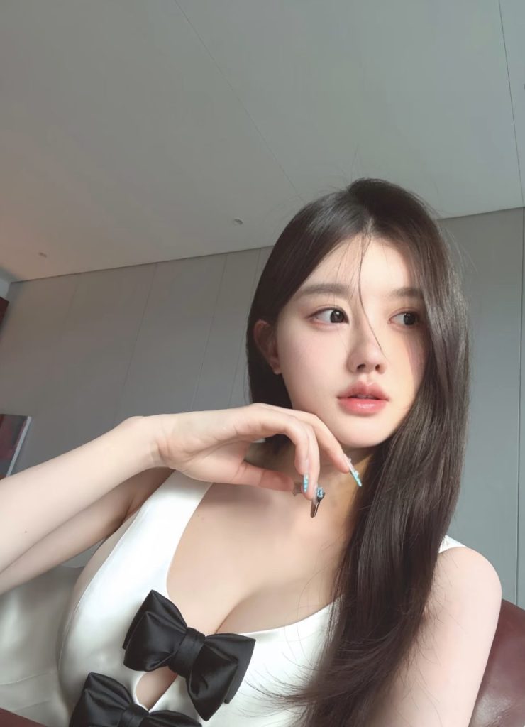 N1 萍萍1187 作者:寻欢阁 帖子ID:5330 