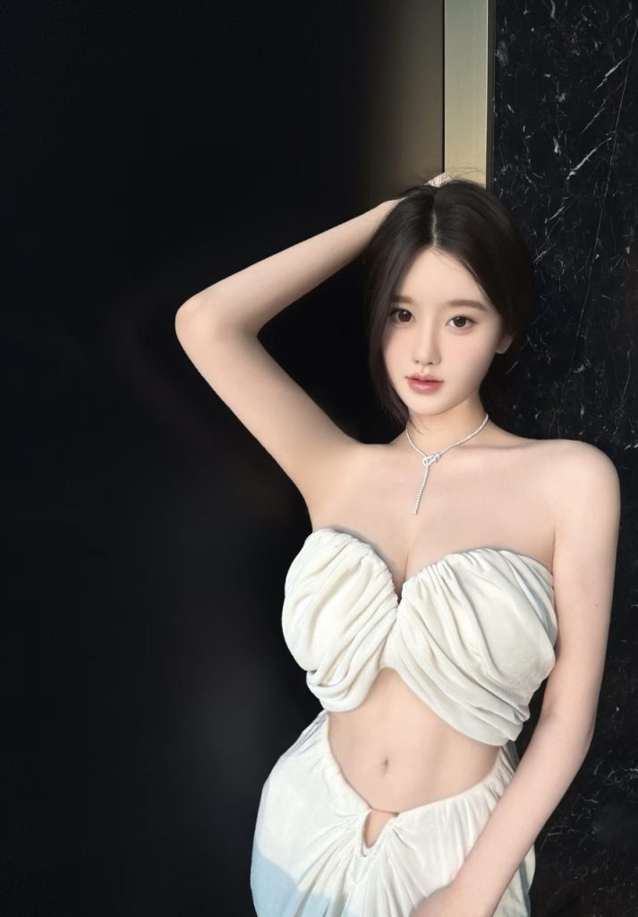 N1 萍萍2181 作者:寻欢阁 帖子ID:5330 