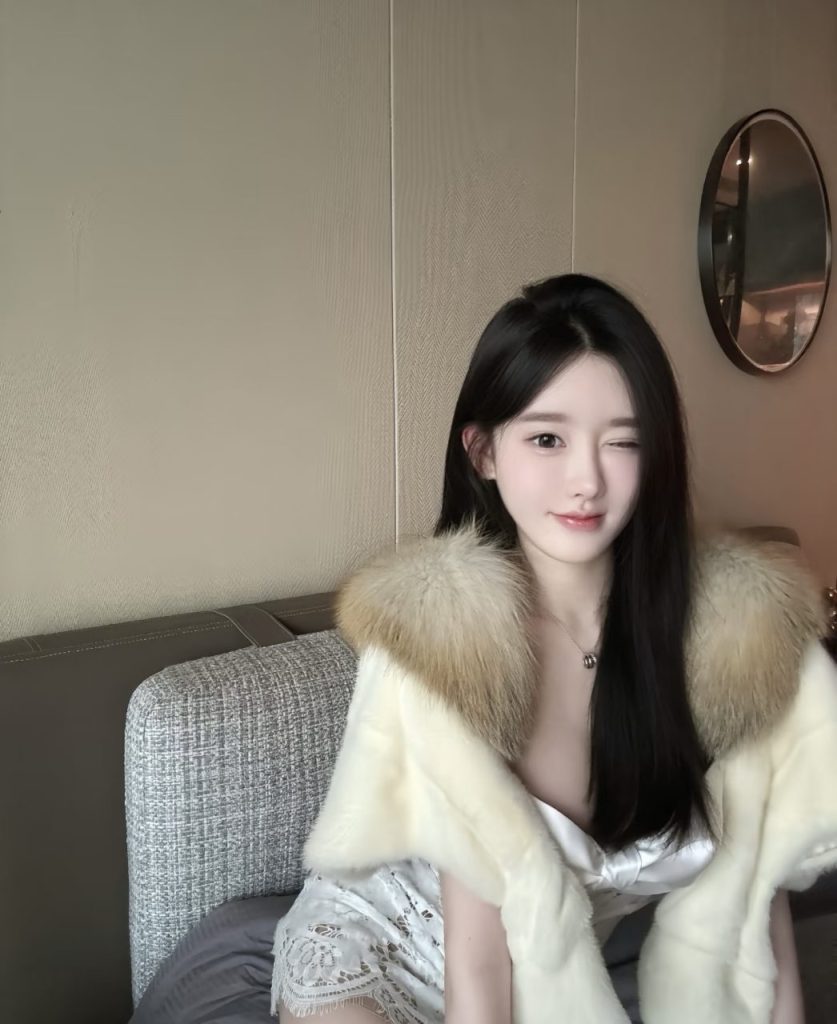 N1 萍萍6524 作者:寻欢阁 帖子ID:5330 