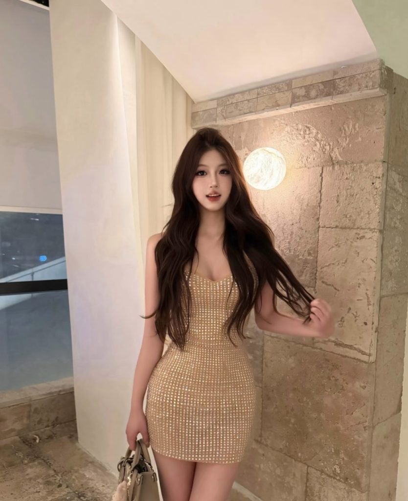 Selden Ln， Worthing BN119686 作者:寻欢阁 帖子ID:5331 