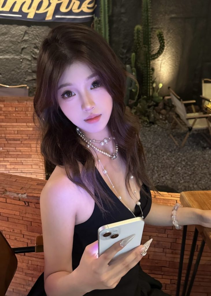 Selden Ln， Worthing BN113520 作者:寻欢阁 帖子ID:5331 