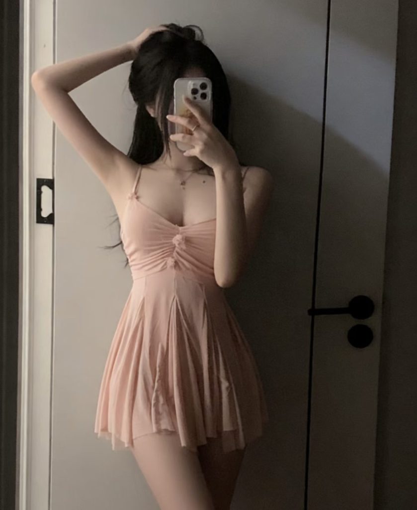 伯明翰B1394 作者:寻欢阁 帖子ID:5340 