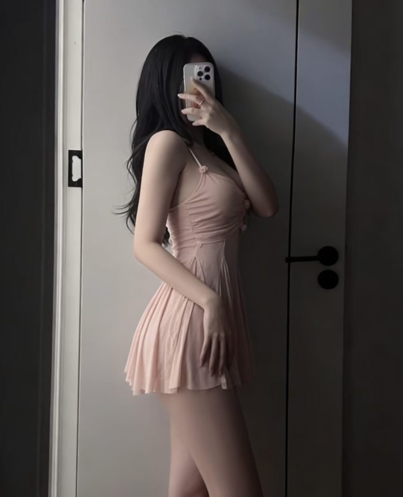 伯明翰B12246 作者:寻欢阁 帖子ID:5340 