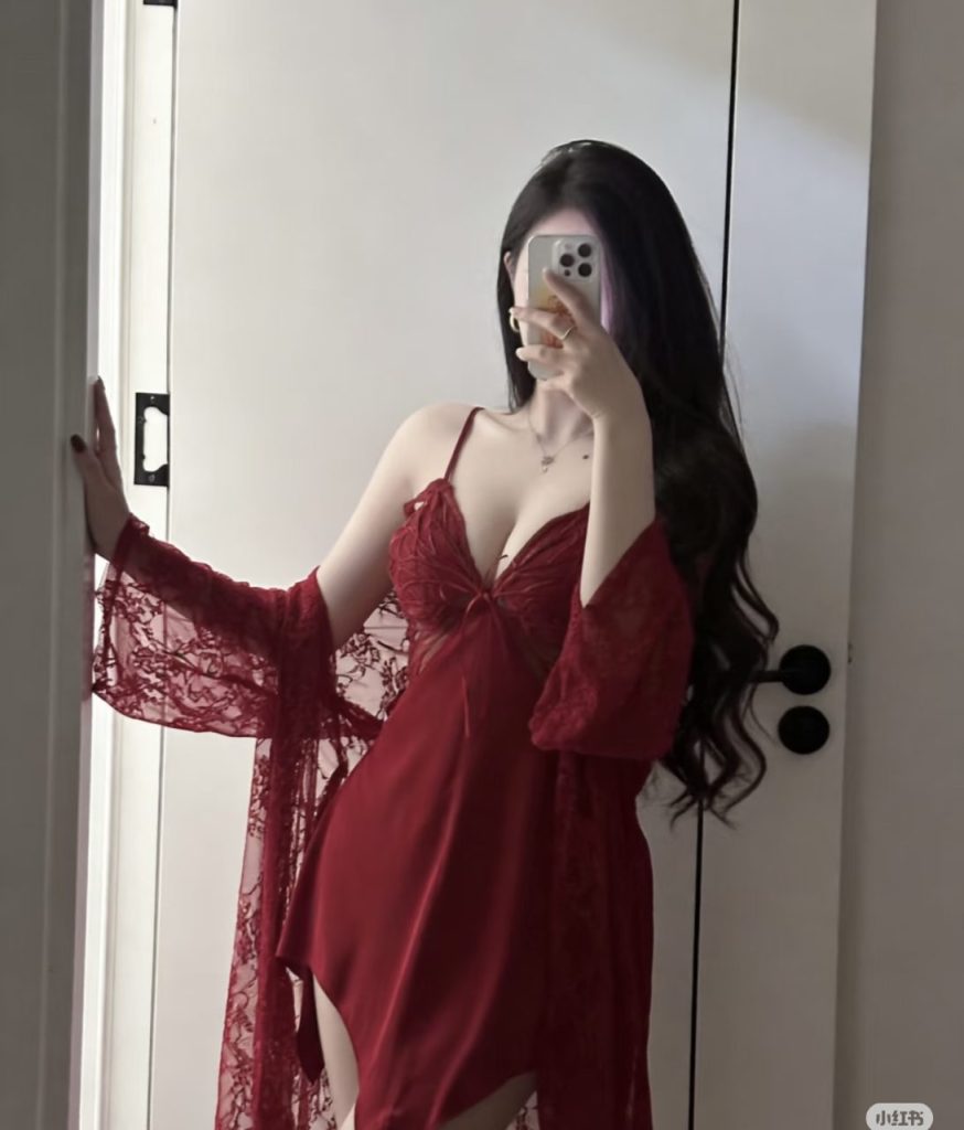 伯明翰 早早6567 作者:寻欢阁 帖子ID:5341 