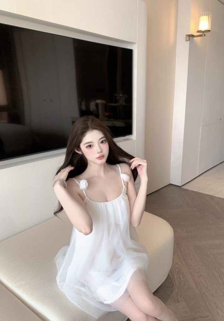 伯明翰 早早6012 作者:寻欢阁 帖子ID:5341 