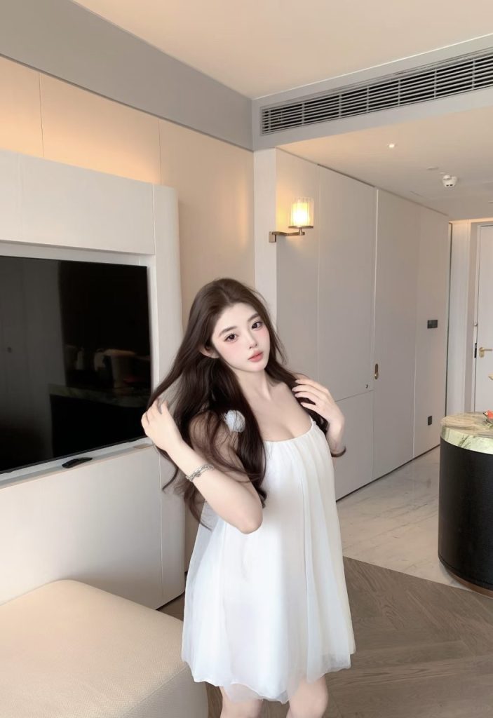 伯明翰 早早3711 作者:寻欢阁 帖子ID:5341 