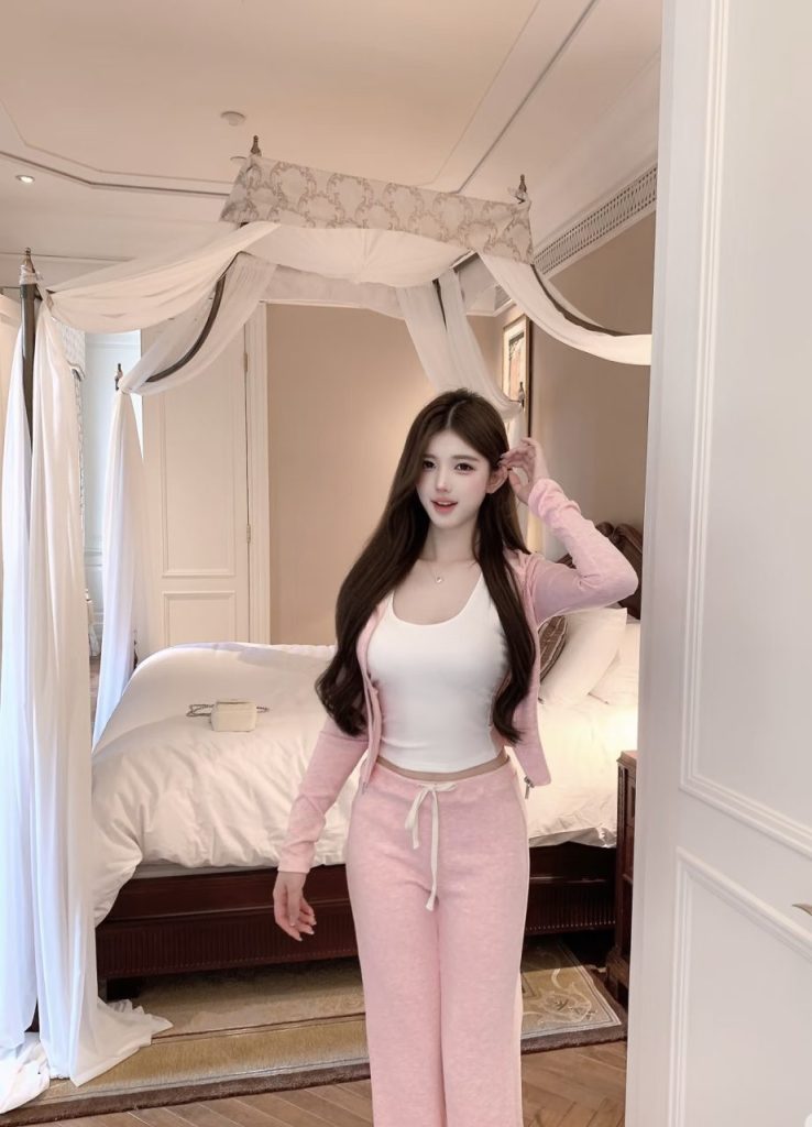 伯明翰 早早5701 作者:寻欢阁 帖子ID:5341 