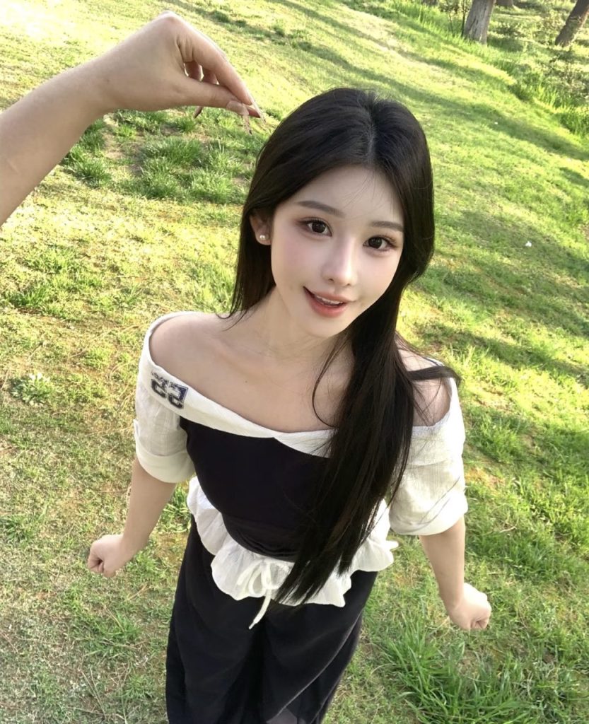 伯明翰B18962 作者:寻欢阁 帖子ID:5340 