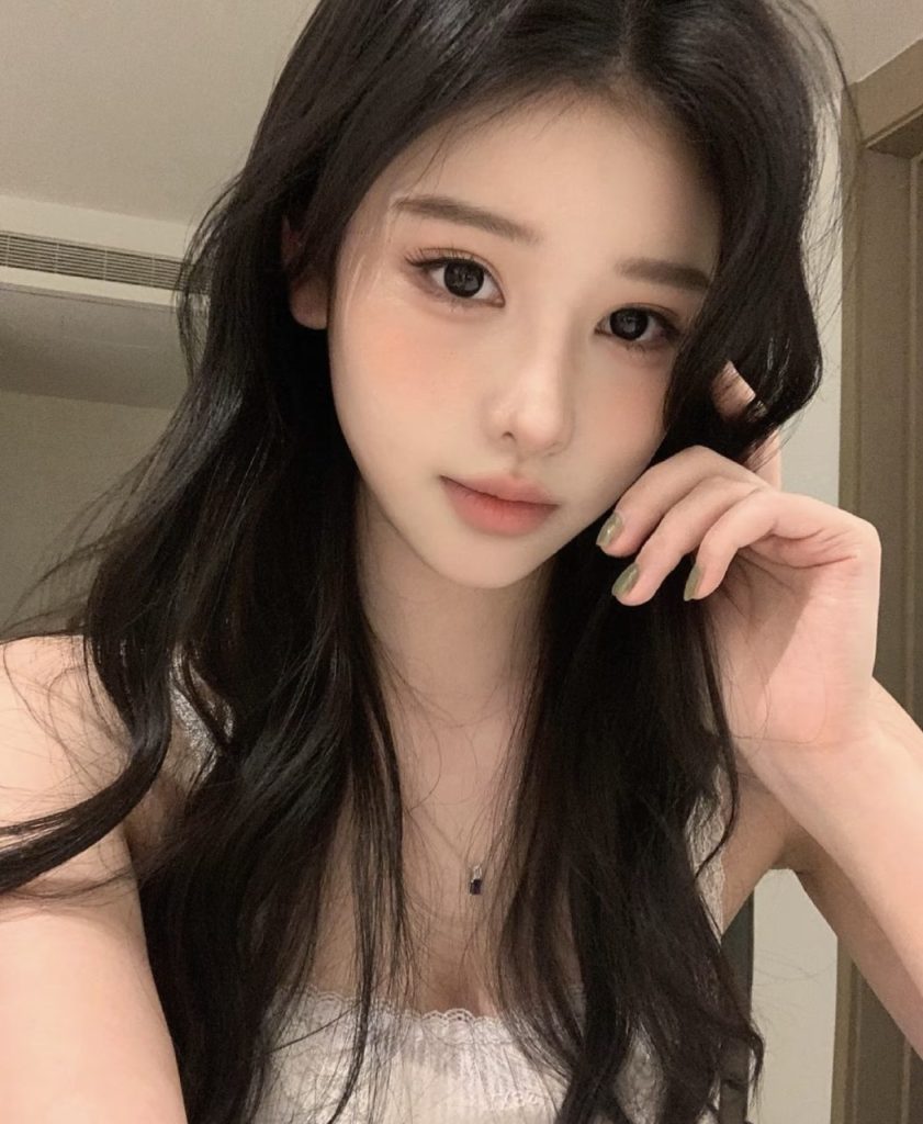 伯明翰B18983 作者:寻欢阁 帖子ID:5340 